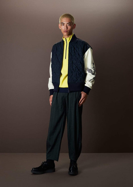 AUTUMN WINTER 2020-2021