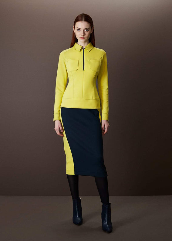 AUTUMN WINTER 2020-2021