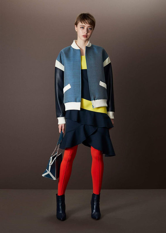 AUTUMN WINTER 2020-2021