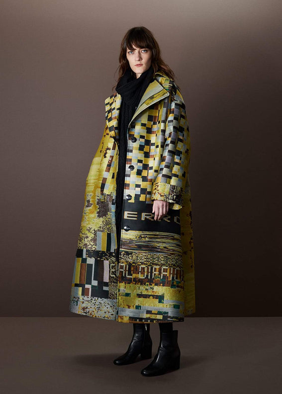 AUTUMN WINTER 2020-2021
