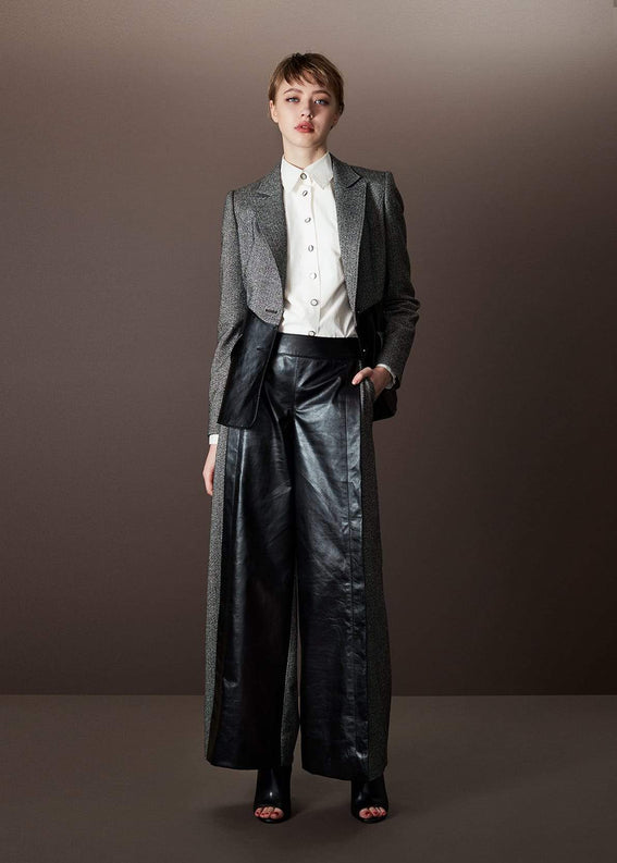 AUTUMN WINTER 2020-2021