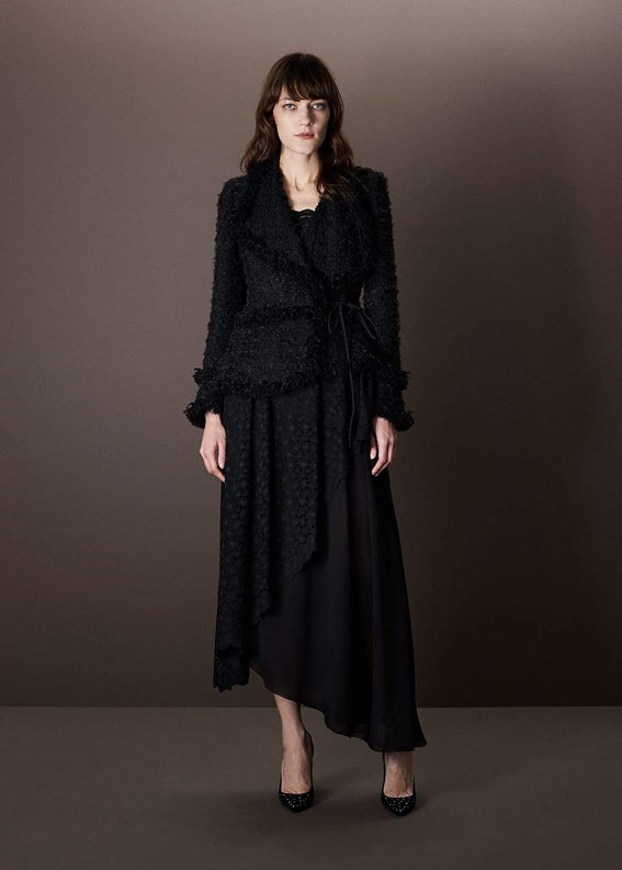AUTUMN WINTER 2020-2021
