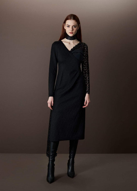 AUTUMN WINTER 2020-2021