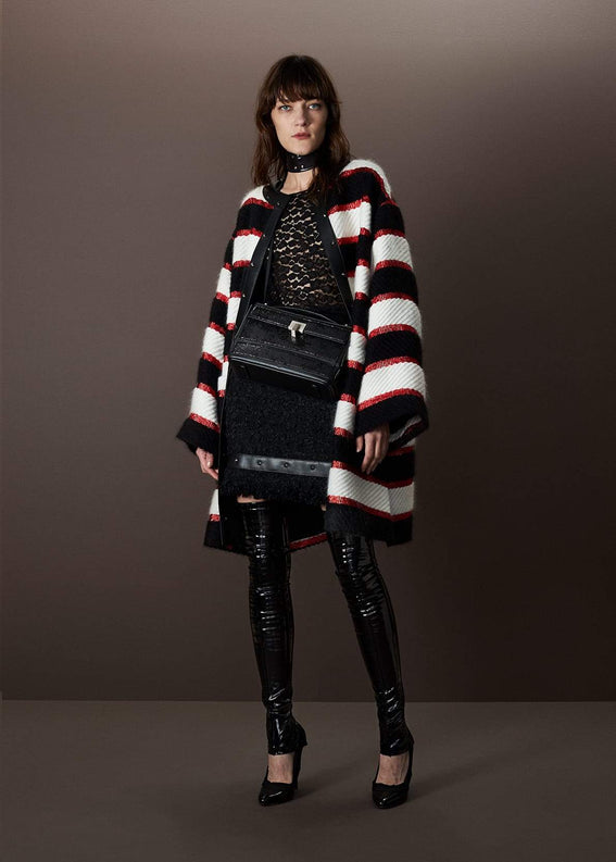 AUTUMN WINTER 2020-2021