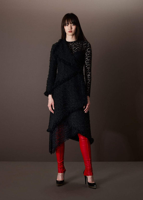 AUTUMN WINTER 2020-2021