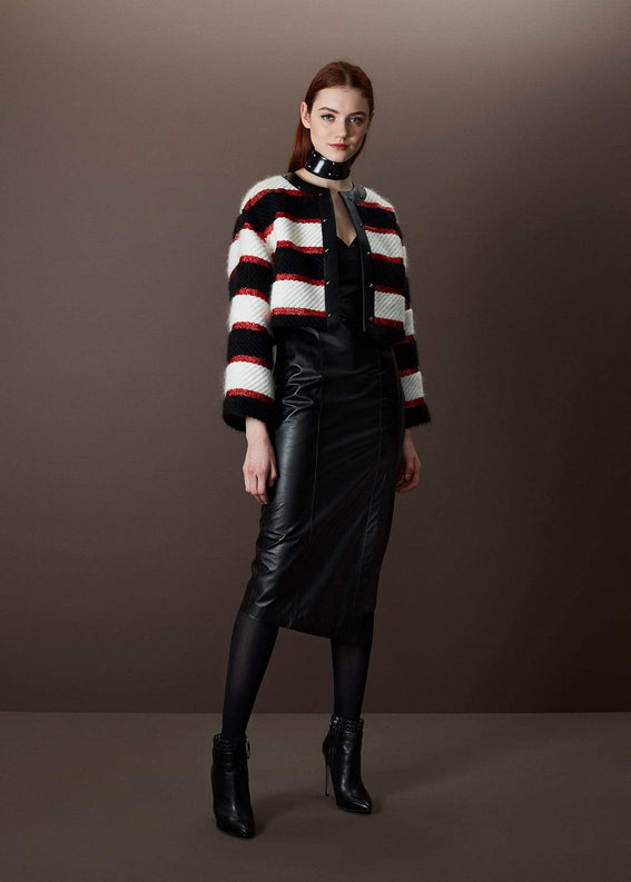 AUTUMN WINTER 2020-2021