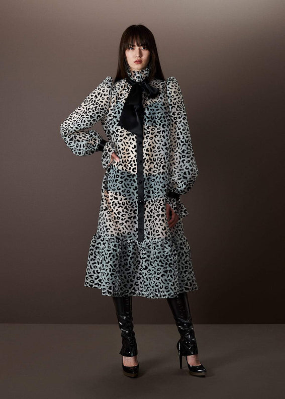 AUTUMN WINTER 2020-2021
