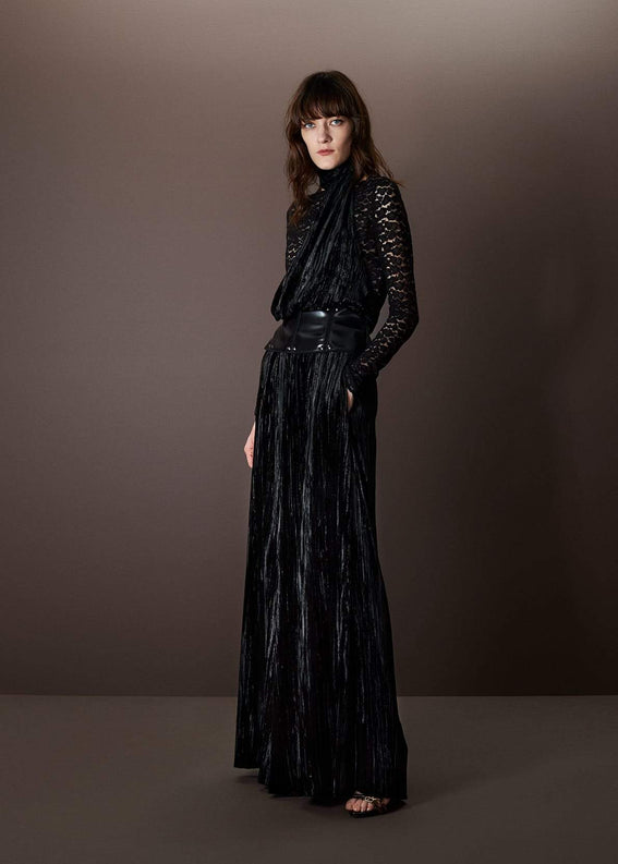 AUTUMN WINTER 2020-2021