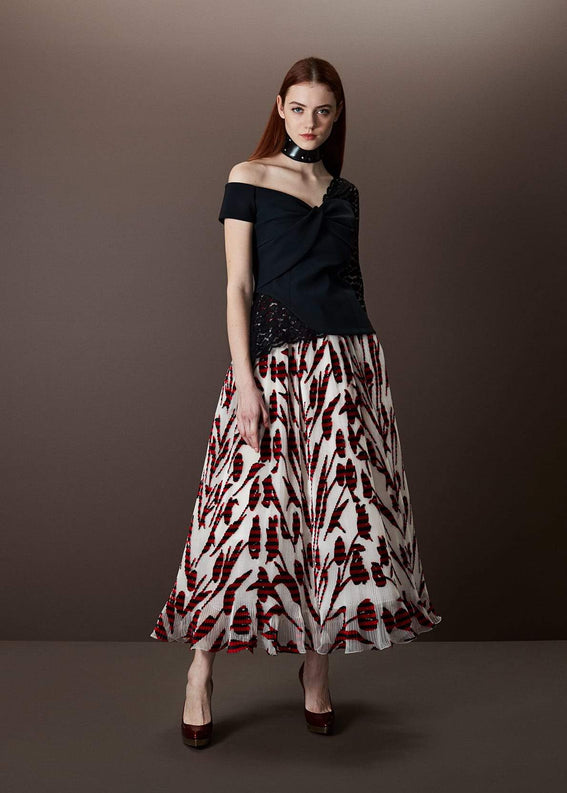 AUTUMN WINTER 2020-2021