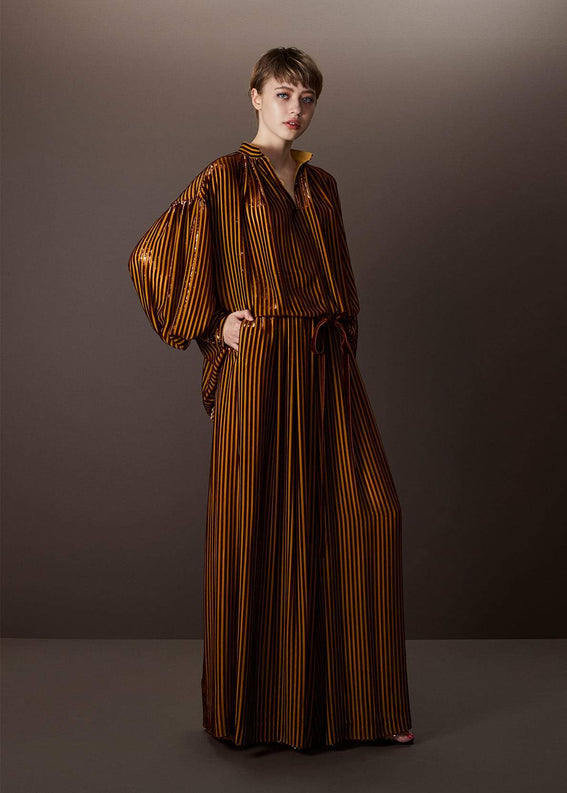 AUTUMN WINTER 2020-2021