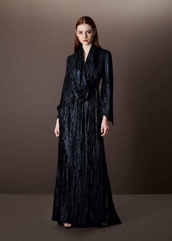 AUTUMN WINTER 2020-2021