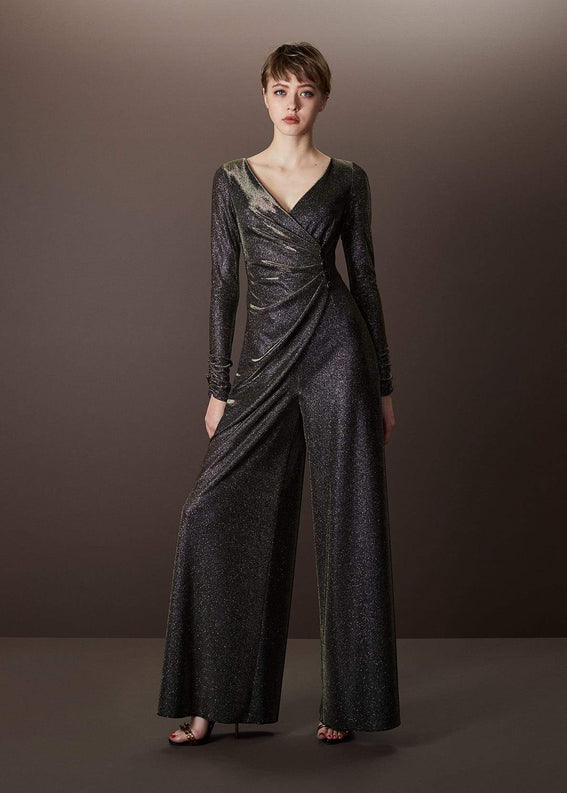 AUTUMN WINTER 2020-2021
