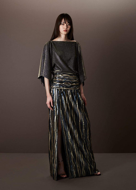 AUTUMN WINTER 2020-2021