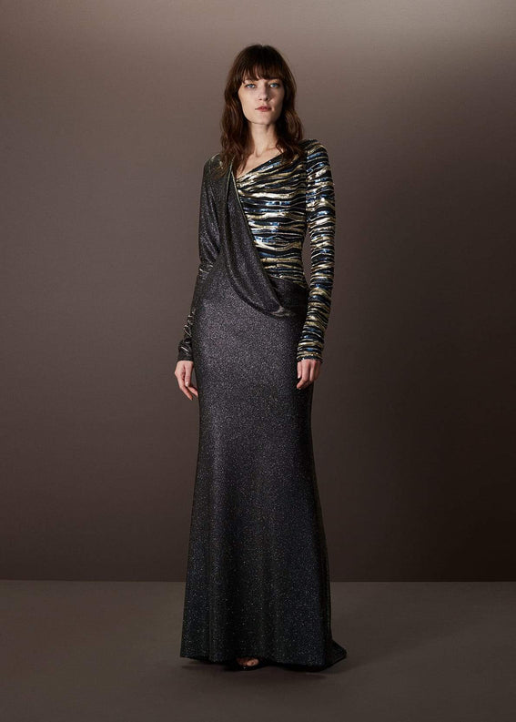 AUTUMN WINTER 2020-2021