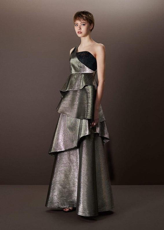 AUTUMN WINTER 2020-2021
