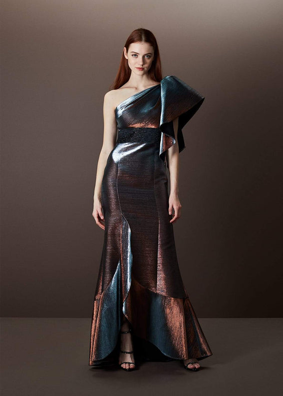 AUTUMN WINTER 2020-2021