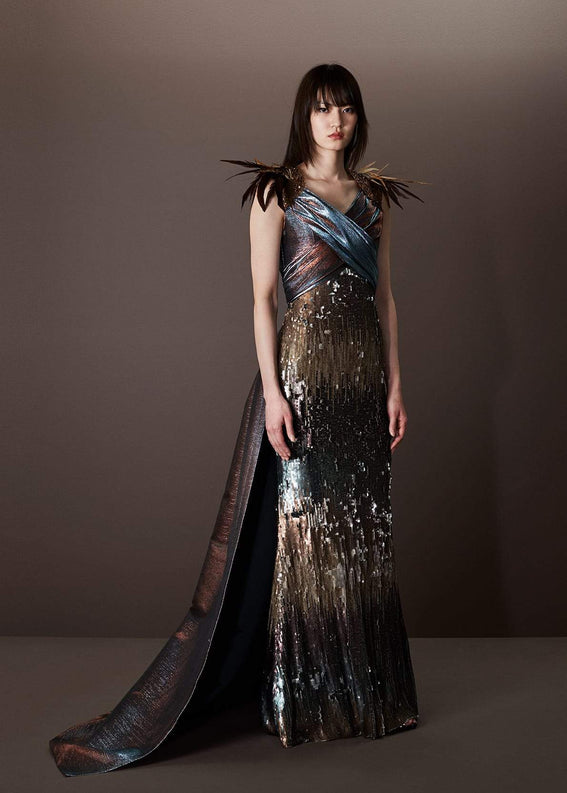 AUTUMN WINTER 2020-2021