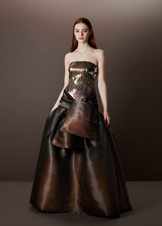 AUTUMN WINTER 2020-2021