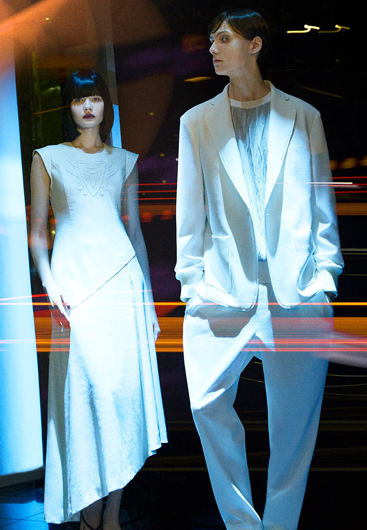 tae ashida top image