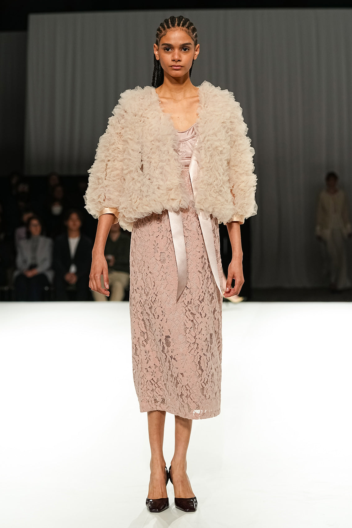 LOOKBOOK AW 2026-2027