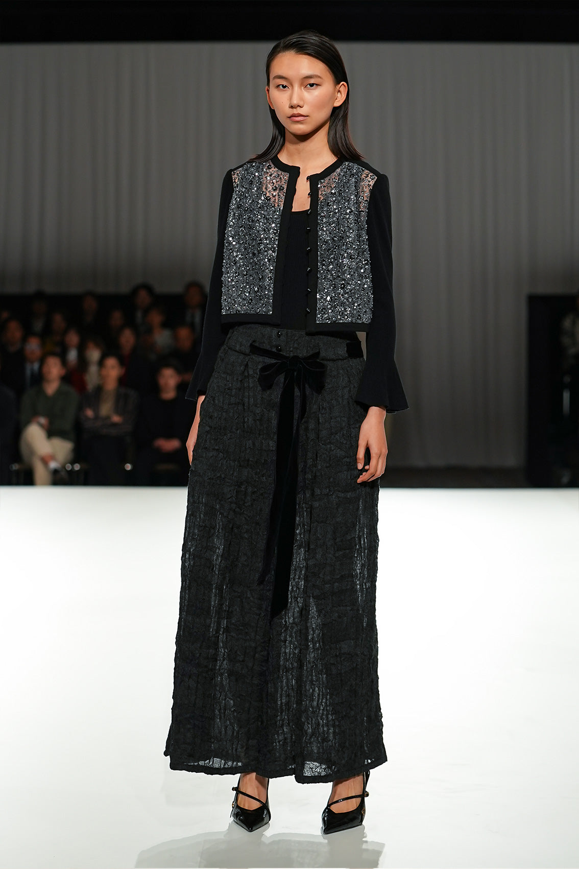 LOOKBOOK AW 2026-2027