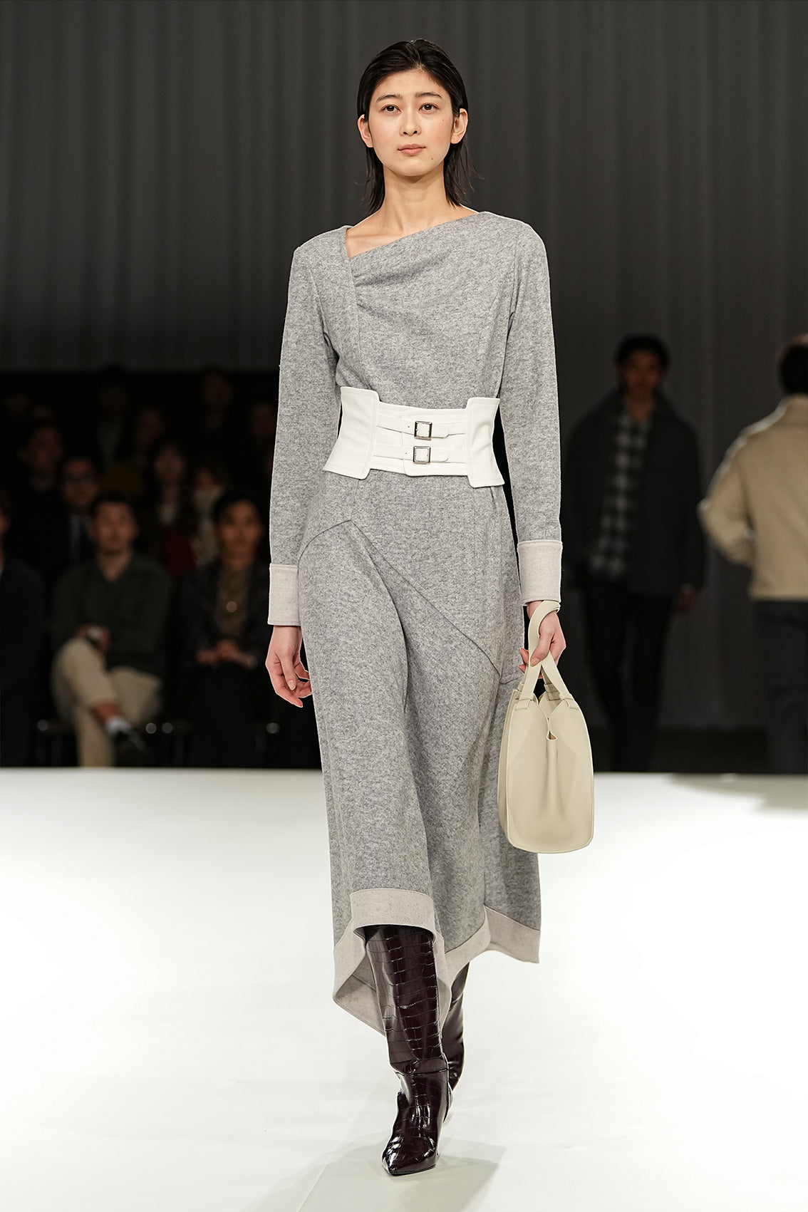 LOOKBOOK AW 2026-2027