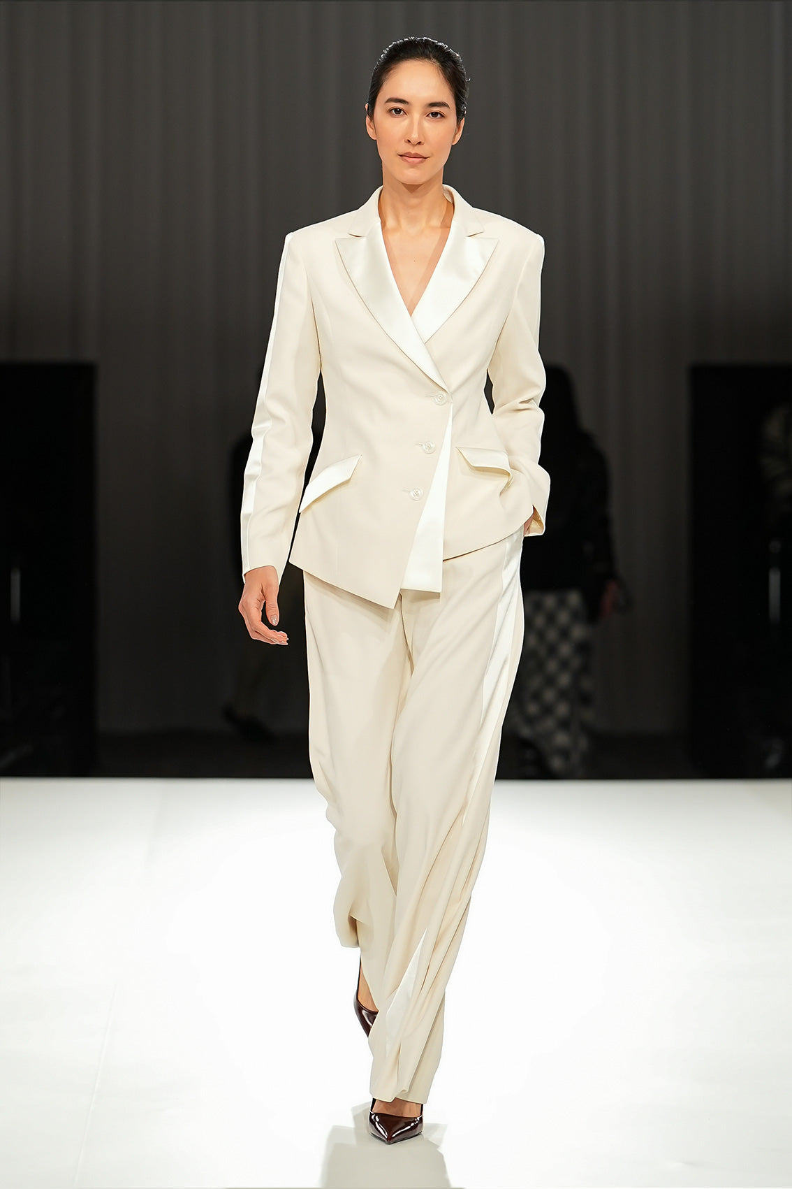 LOOKBOOK AW 2026-2027