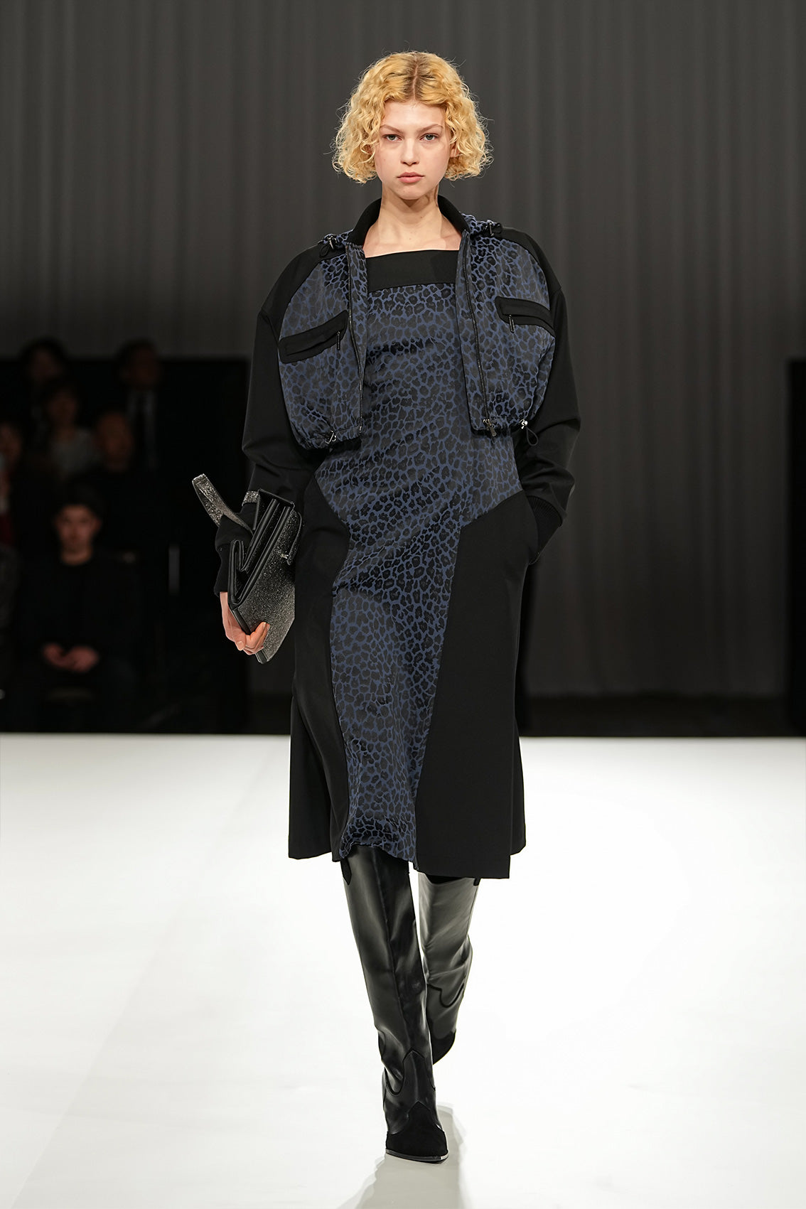 LOOKBOOK AW 2026-2027