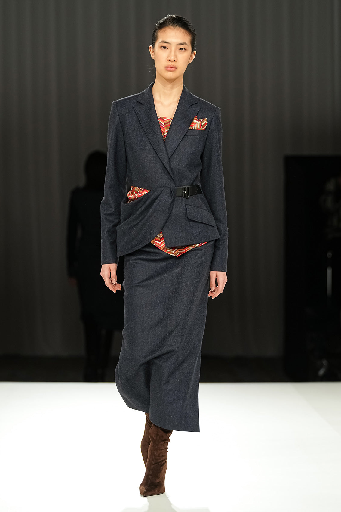 LOOKBOOK AW 2026-2027