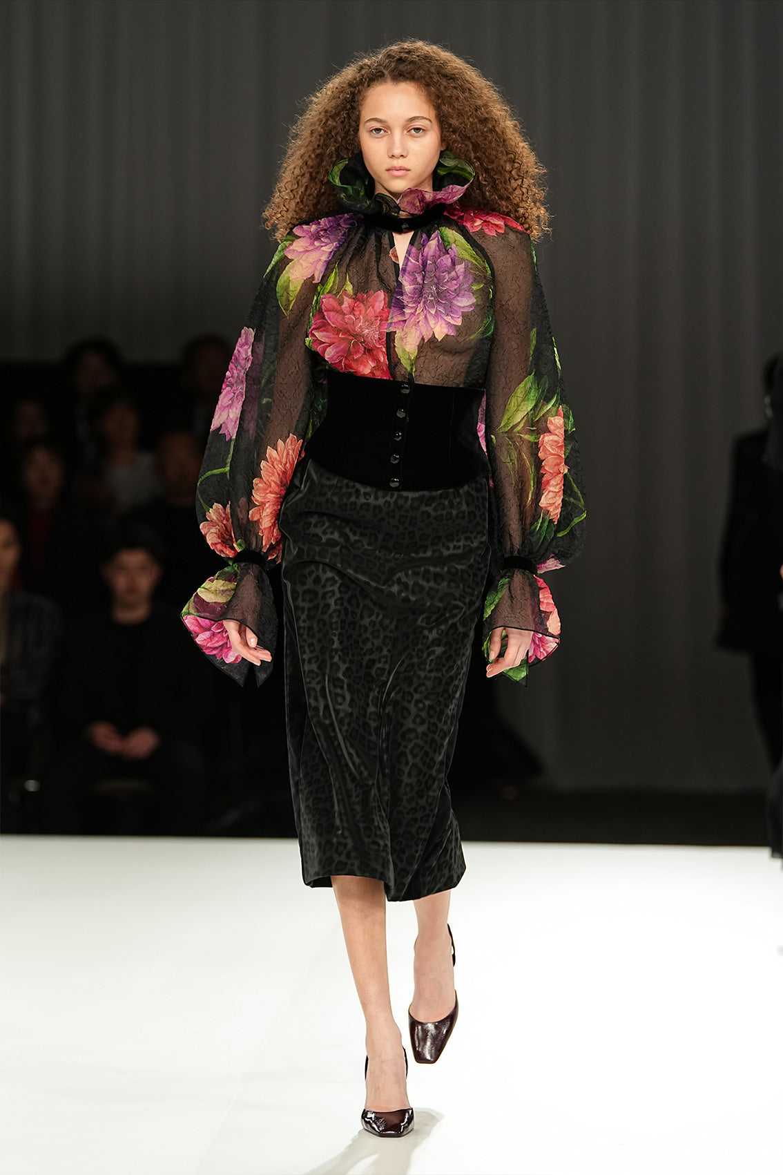 LOOKBOOK AW 2026-2027