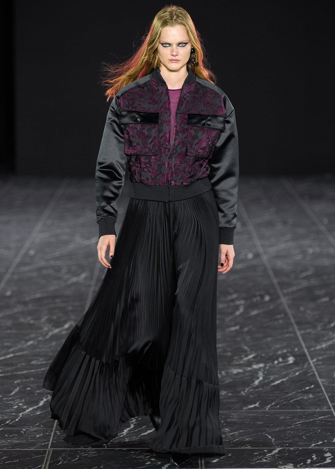 AUTUMN WINTER 2023-2024
