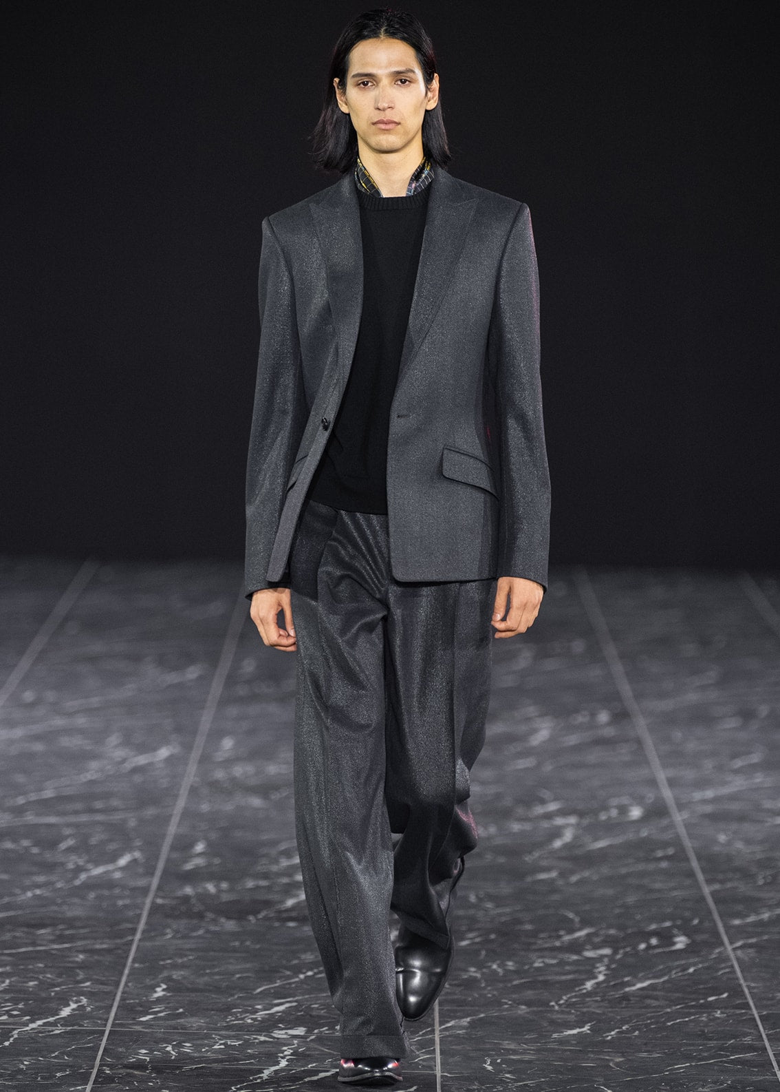 AUTUMN WINTER 2023-2024