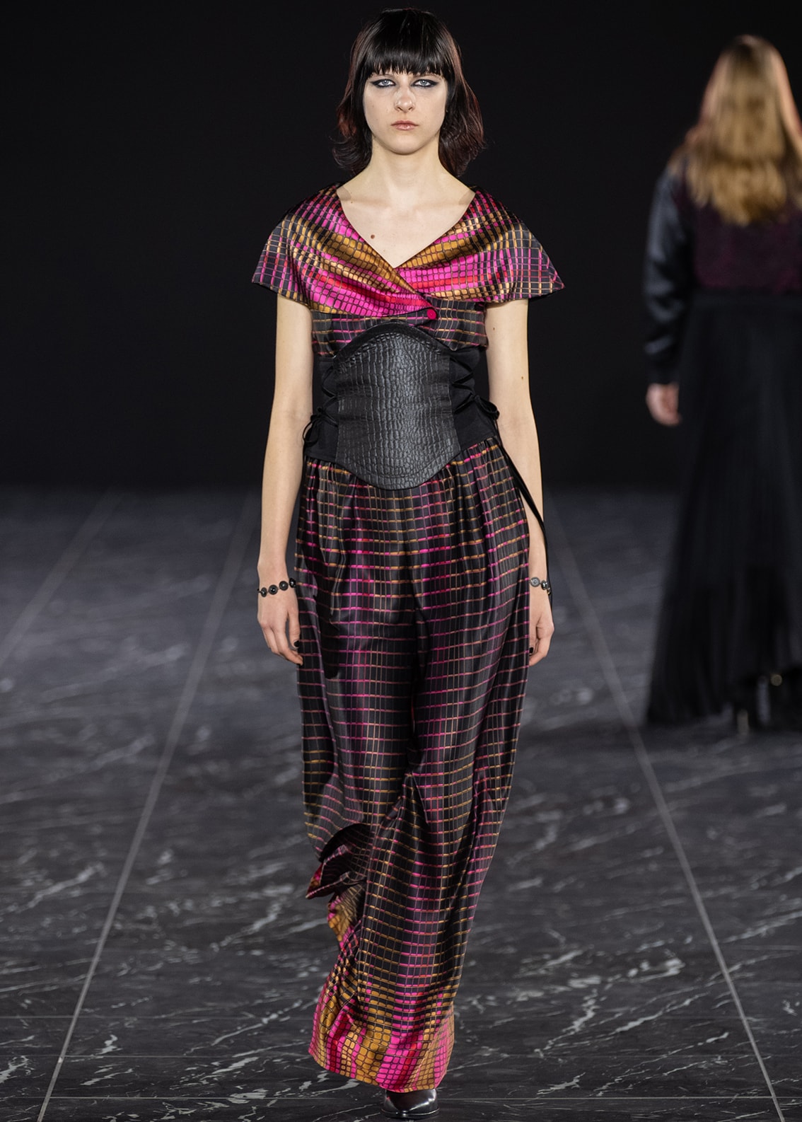 AUTUMN WINTER 2023-2024