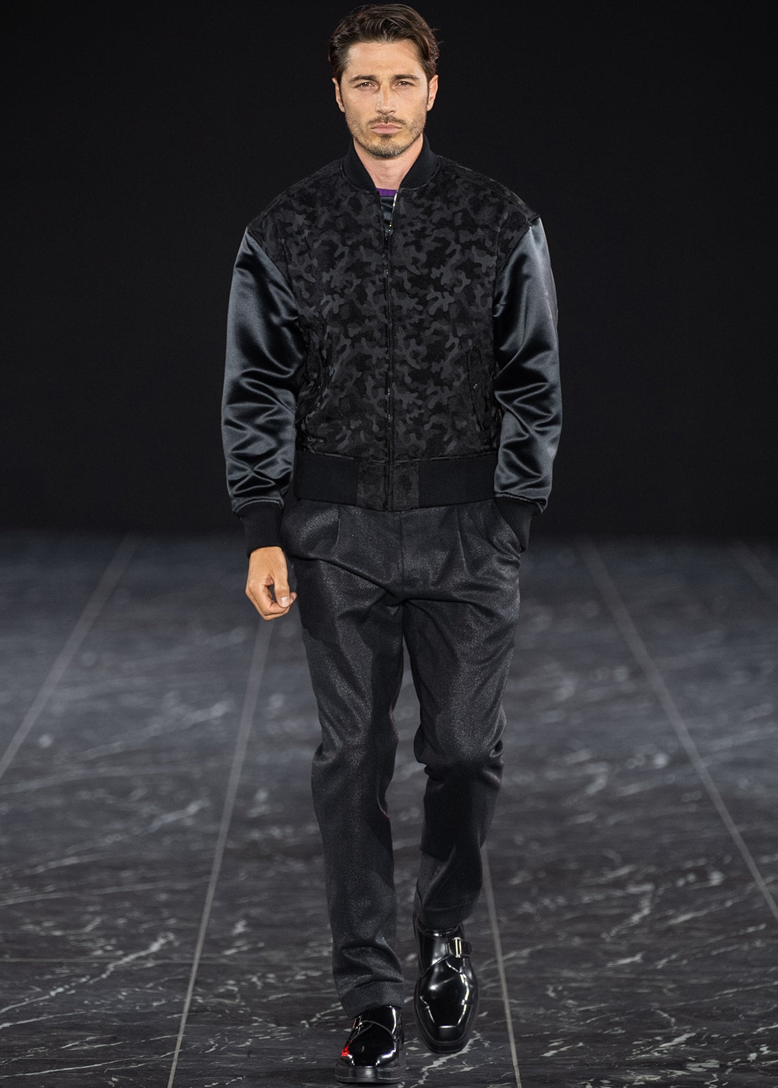 AUTUMN WINTER 2023-2024