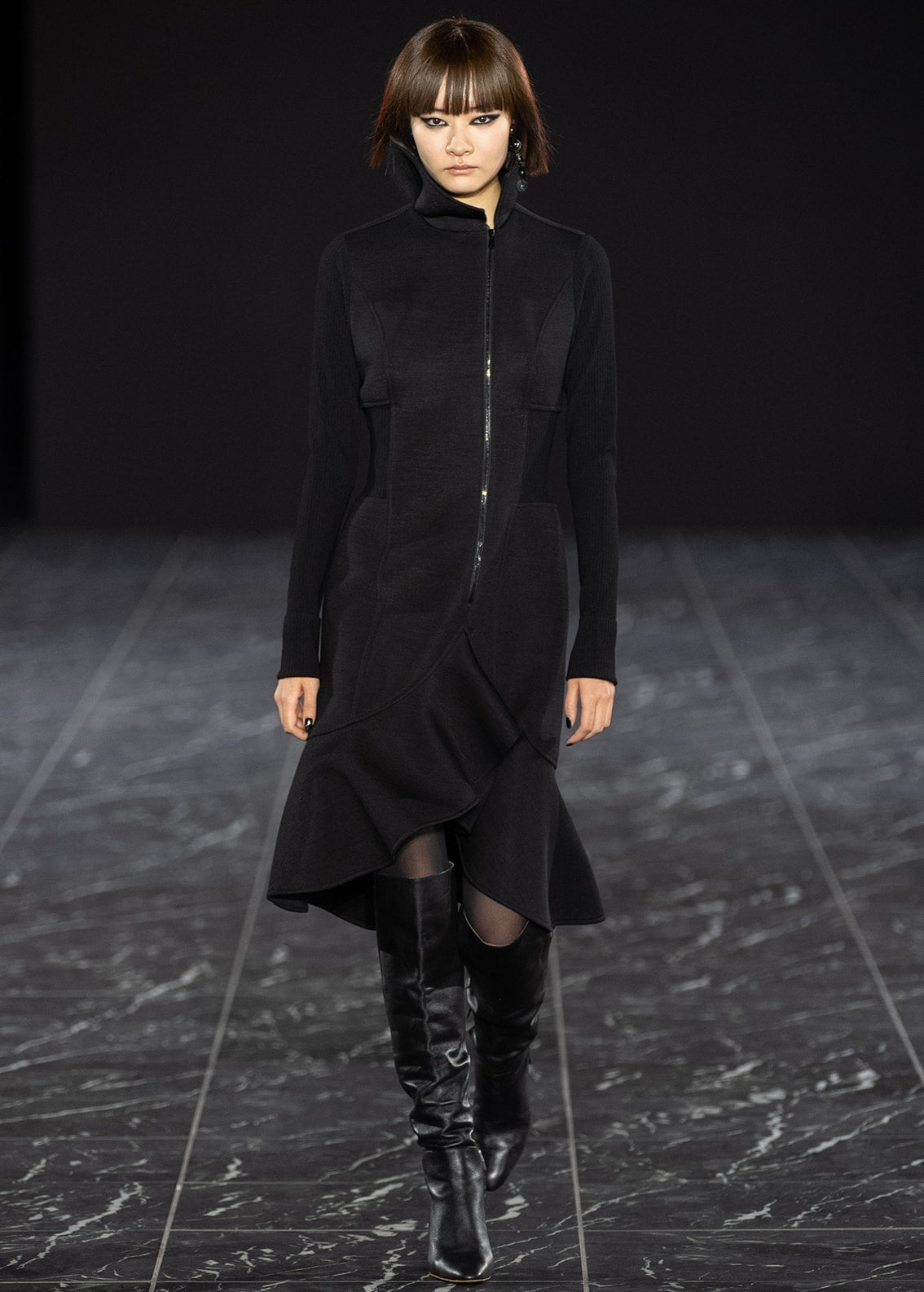 AUTUMN WINTER 2023-2024