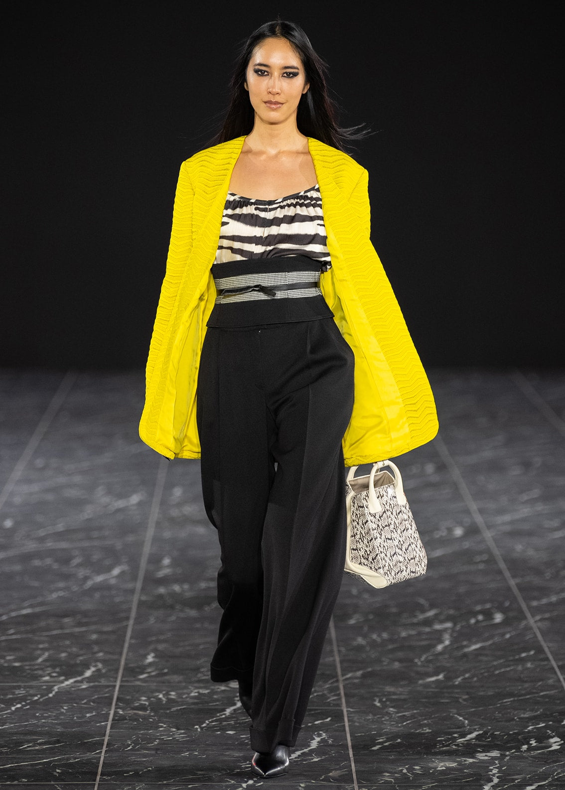AUTUMN WINTER 2023-2024