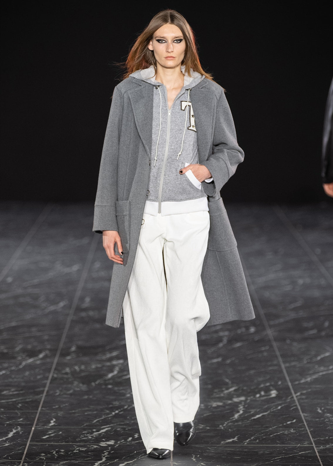 AUTUMN WINTER 2023-2024