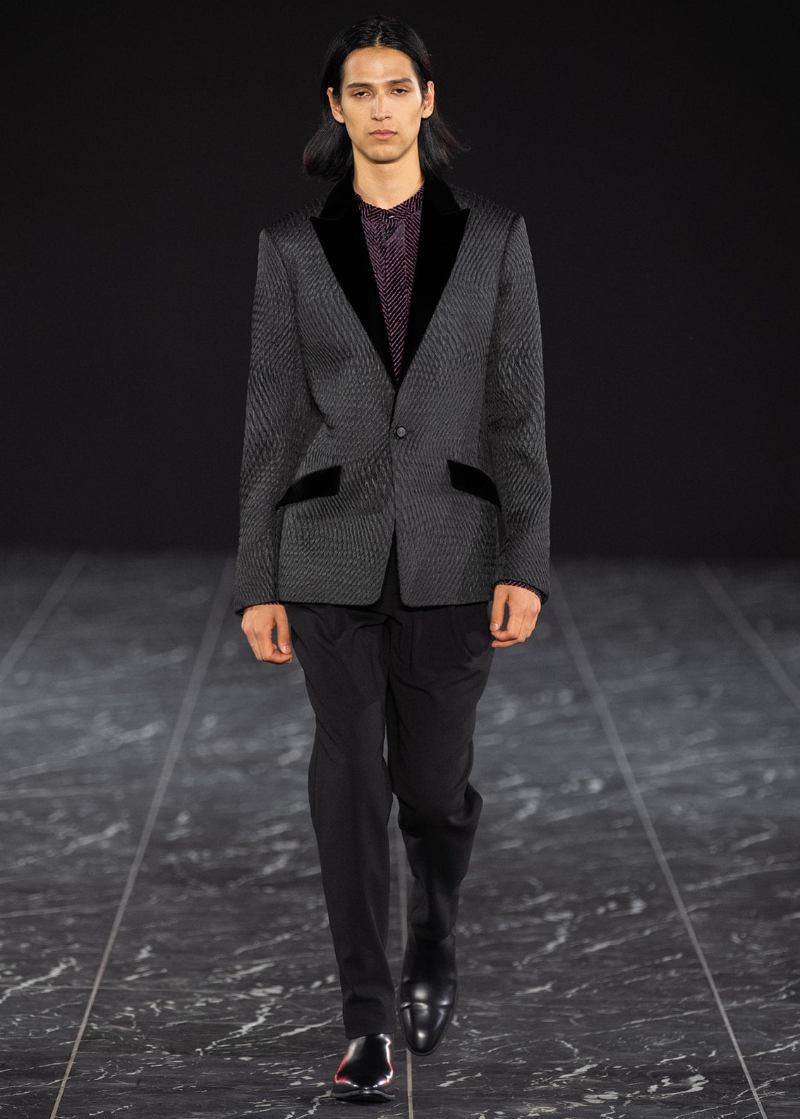 AUTUMN WINTER 2023-2024