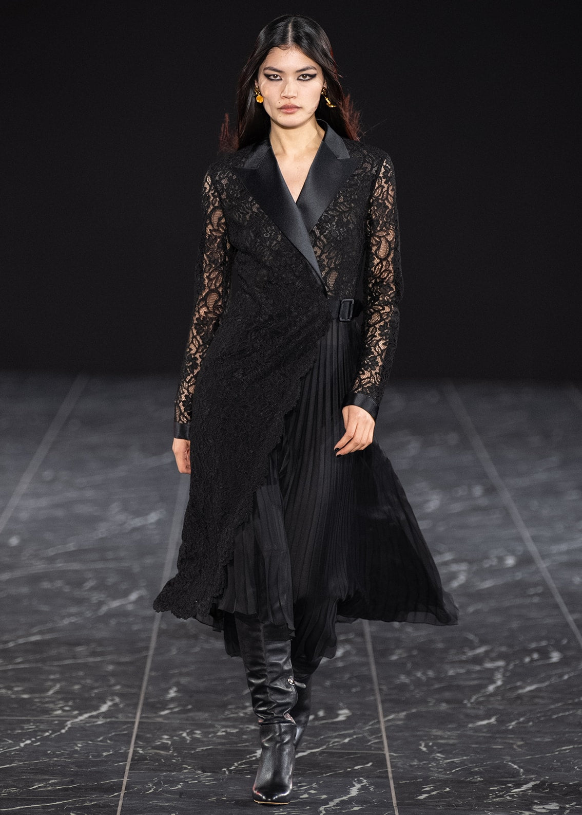 AUTUMN WINTER 2023-2024