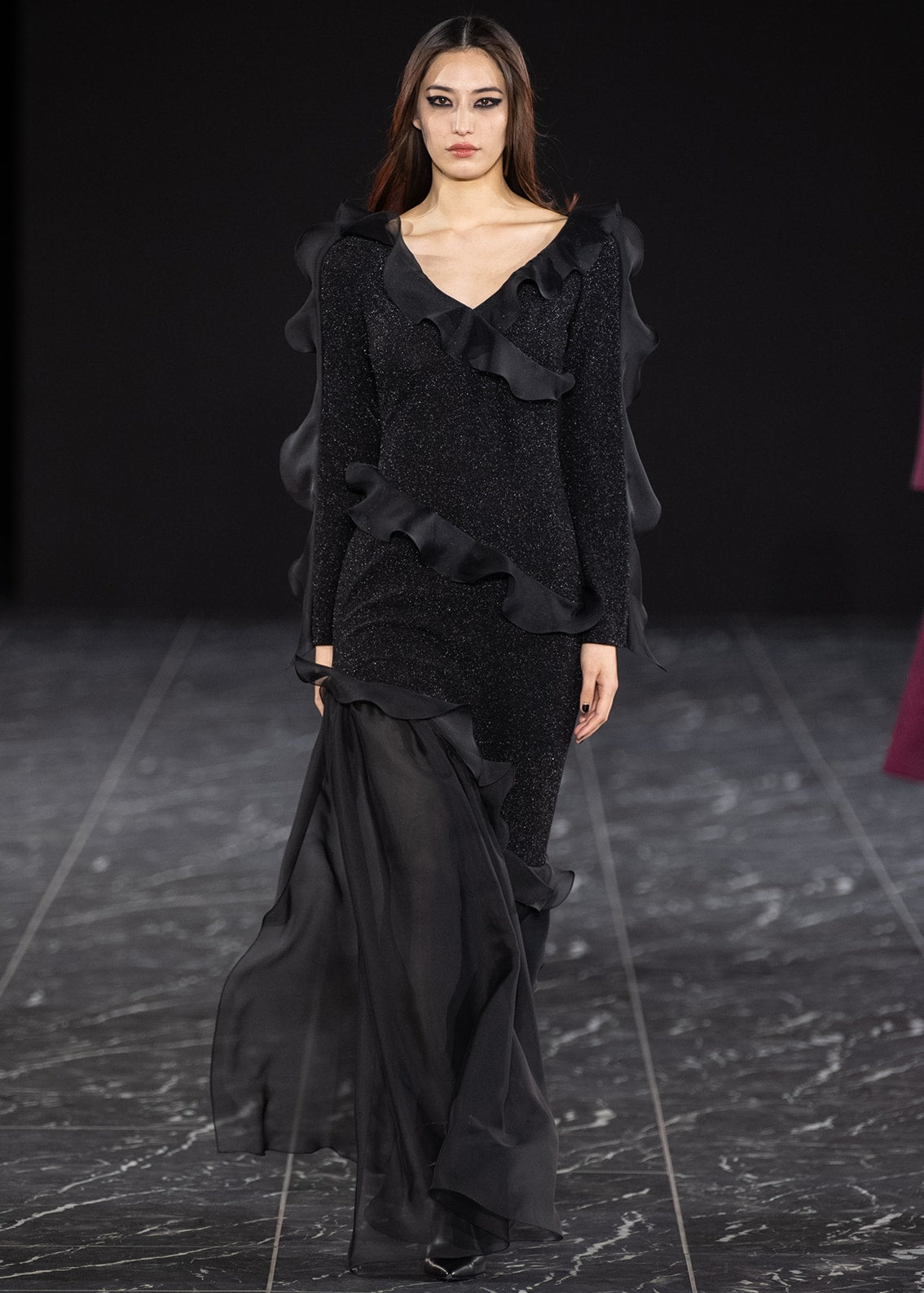 AUTUMN WINTER 2023-2024