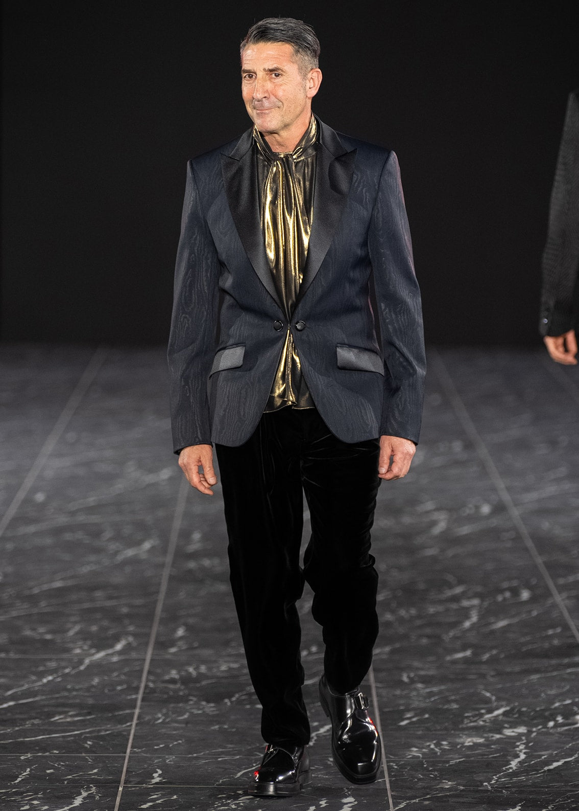 AUTUMN WINTER 2023-2024