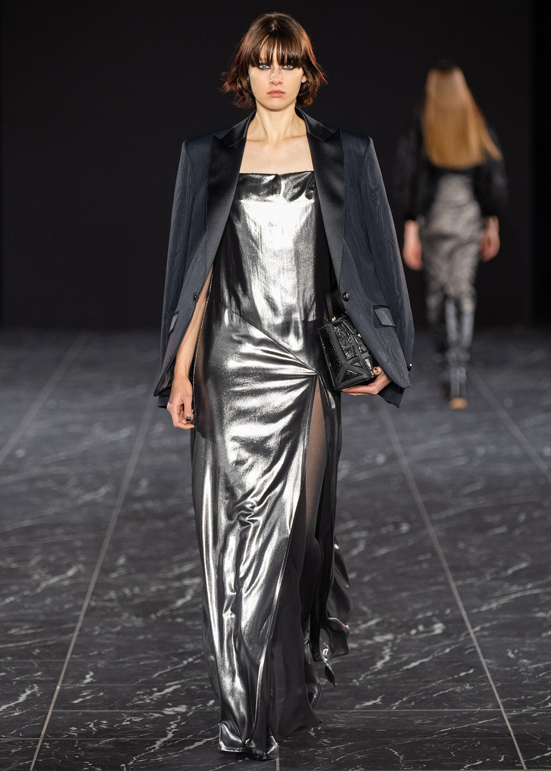 AUTUMN WINTER 2023-2024