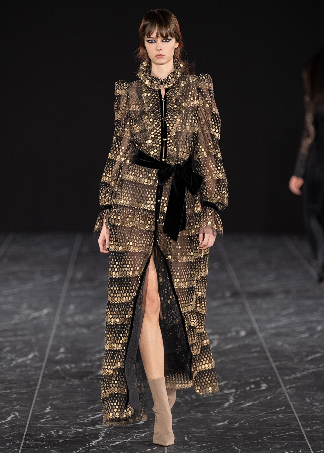 AUTUMN WINTER 2023-2024