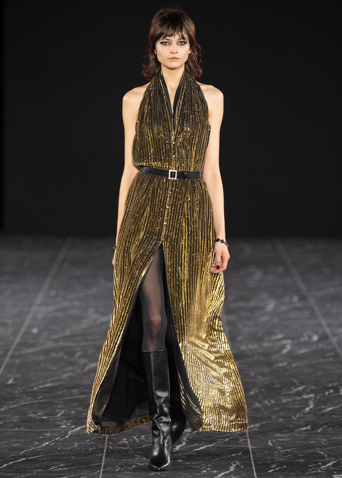 AUTUMN WINTER 2023-2024