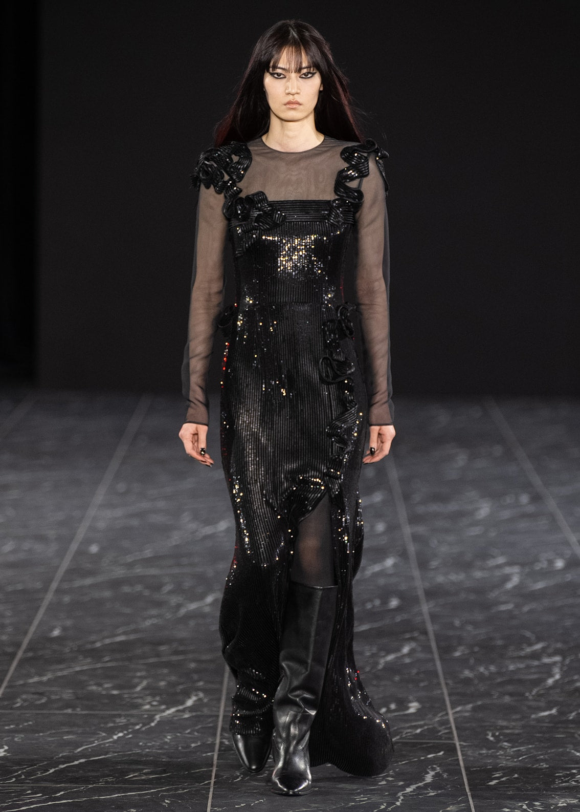 AUTUMN WINTER 2023-2024