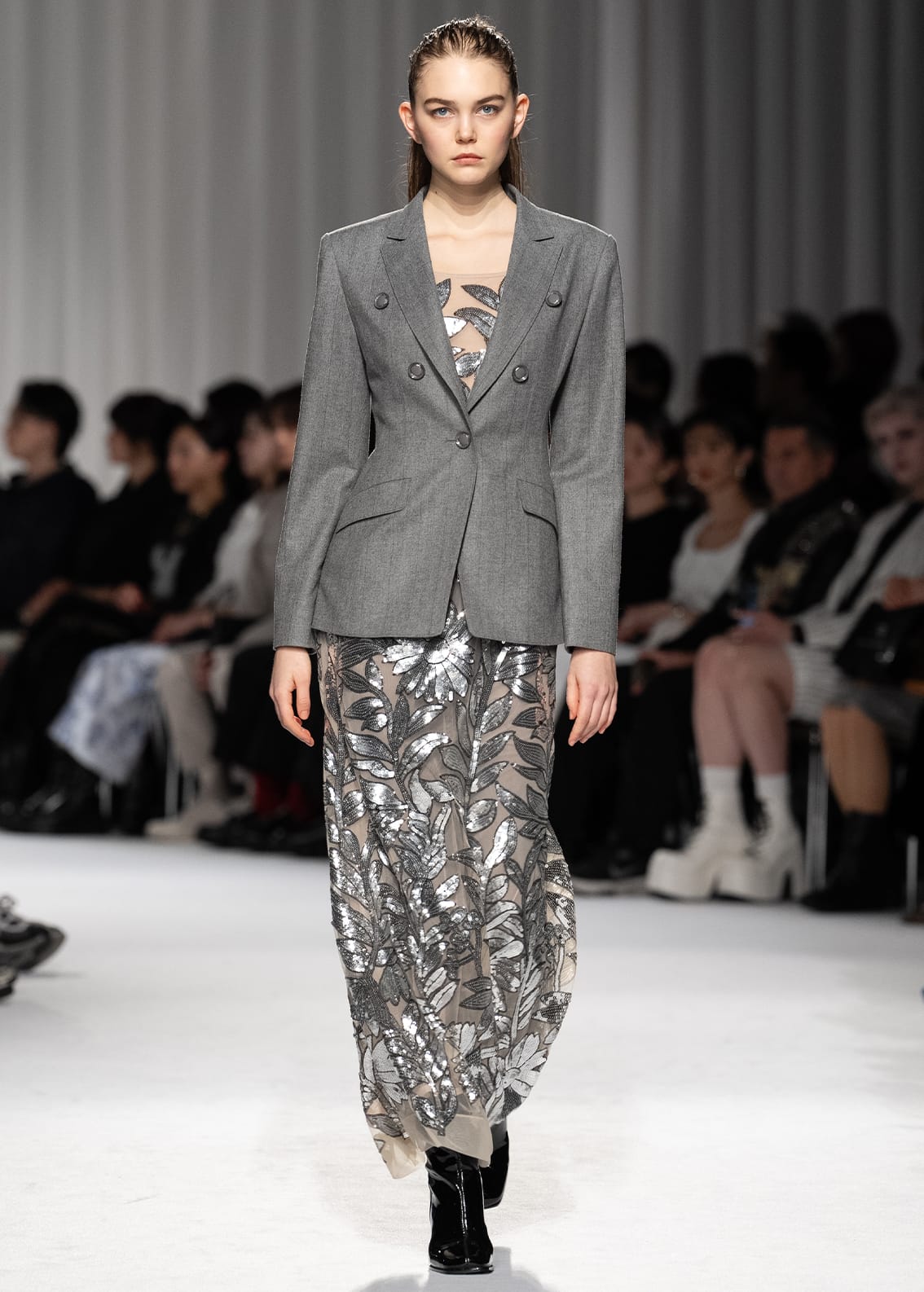AUTUMN WINTER 2024-2025
