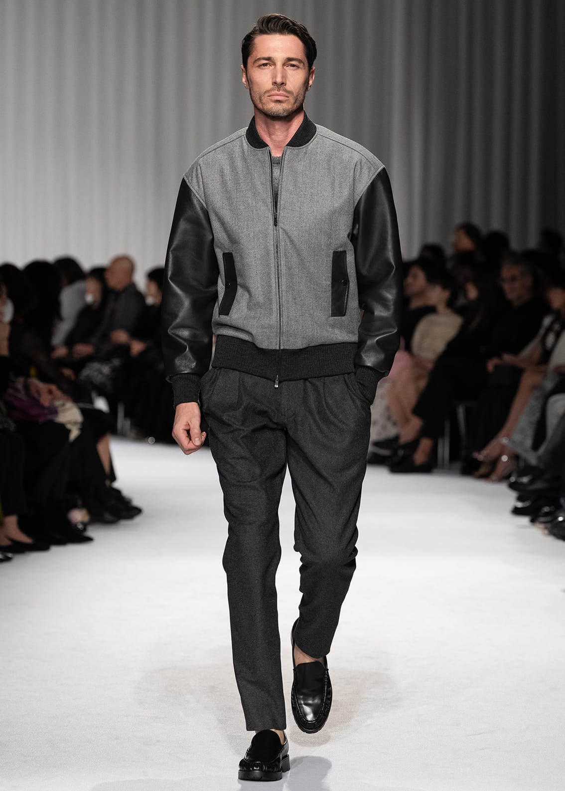 AUTUMN WINTER 2024-2025
