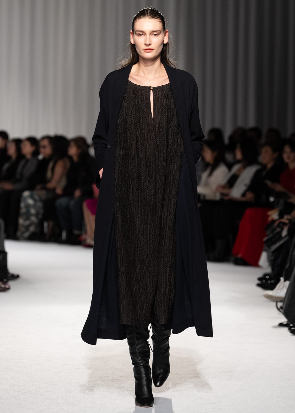 AUTUMN WINTER 2024-2025