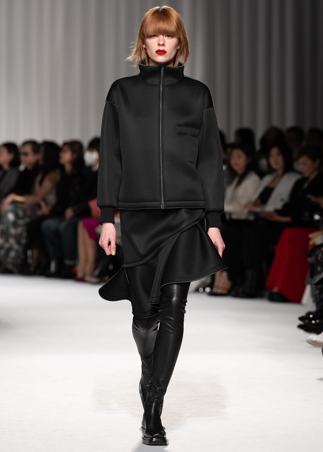 AUTUMN WINTER 2024-2025