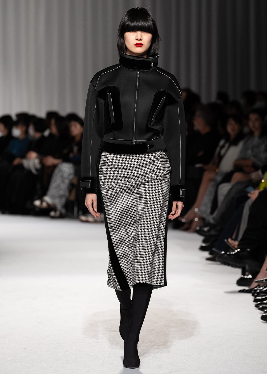 AUTUMN WINTER 2024-2025